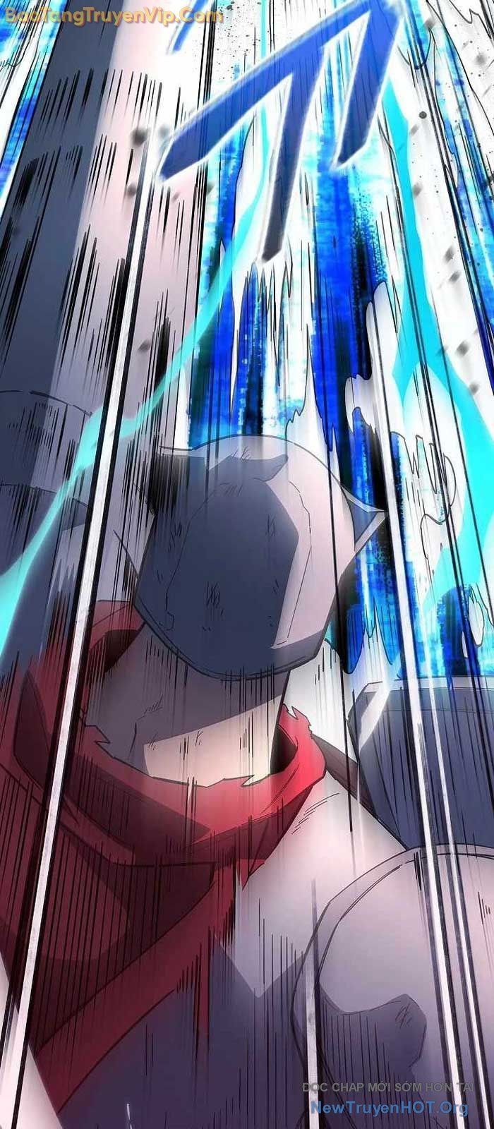 Sinh Tồn Giả Tối Cường Chap 18 - Next Chap 19
