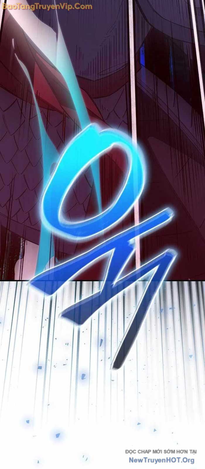 Sinh Tồn Giả Tối Cường Chap 18 - Next Chap 19