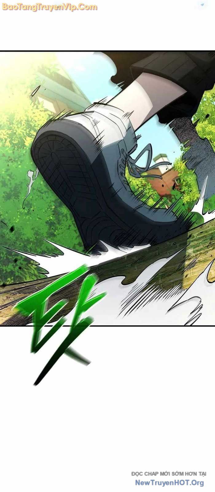 Sinh Tồn Giả Tối Cường Chap 18 - Next Chap 19
