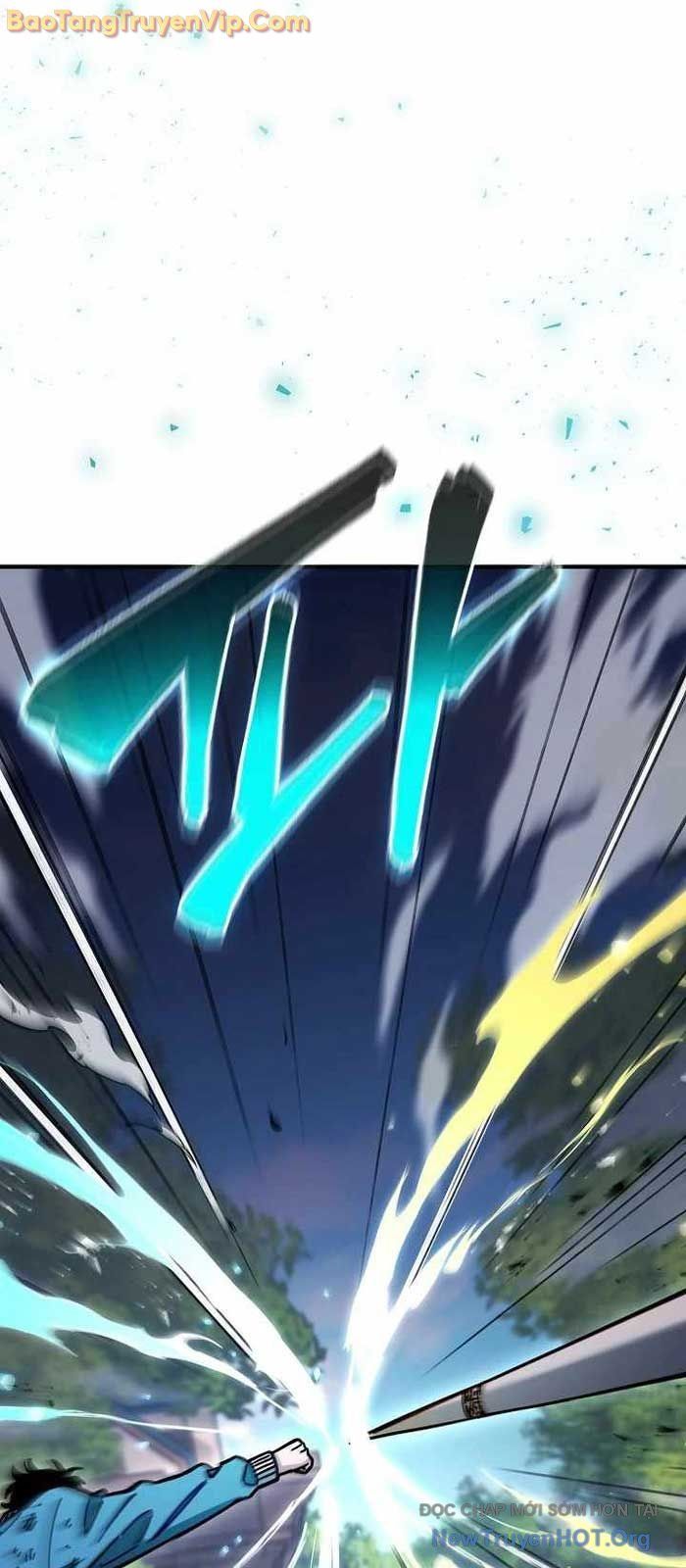 Sinh Tồn Giả Tối Cường Chap 18 - Next Chap 19