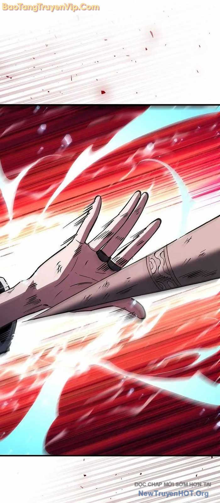 Sinh Tồn Giả Tối Cường Chap 18 - Next Chap 19