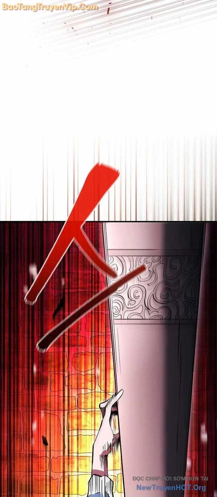 Sinh Tồn Giả Tối Cường Chap 18 - Next Chap 19