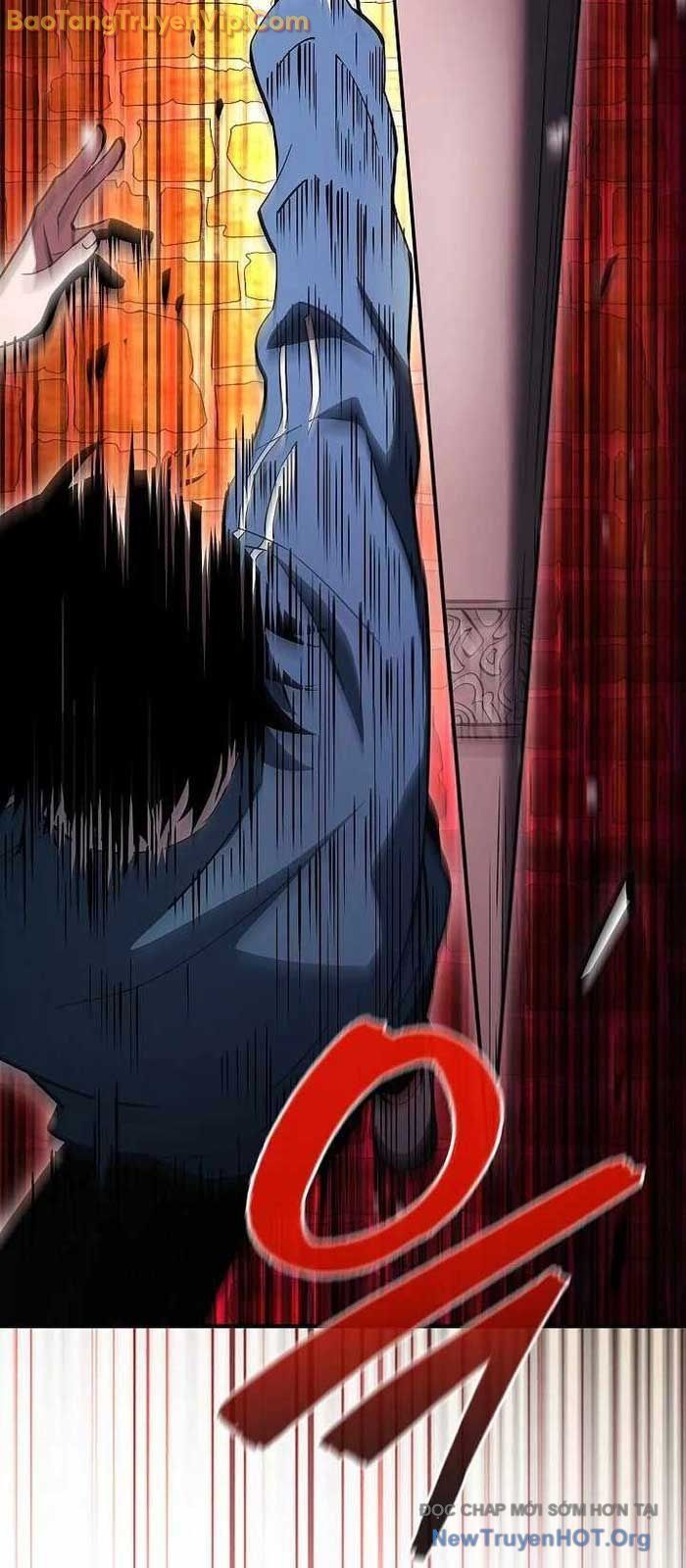 Sinh Tồn Giả Tối Cường Chap 18 - Next Chap 19