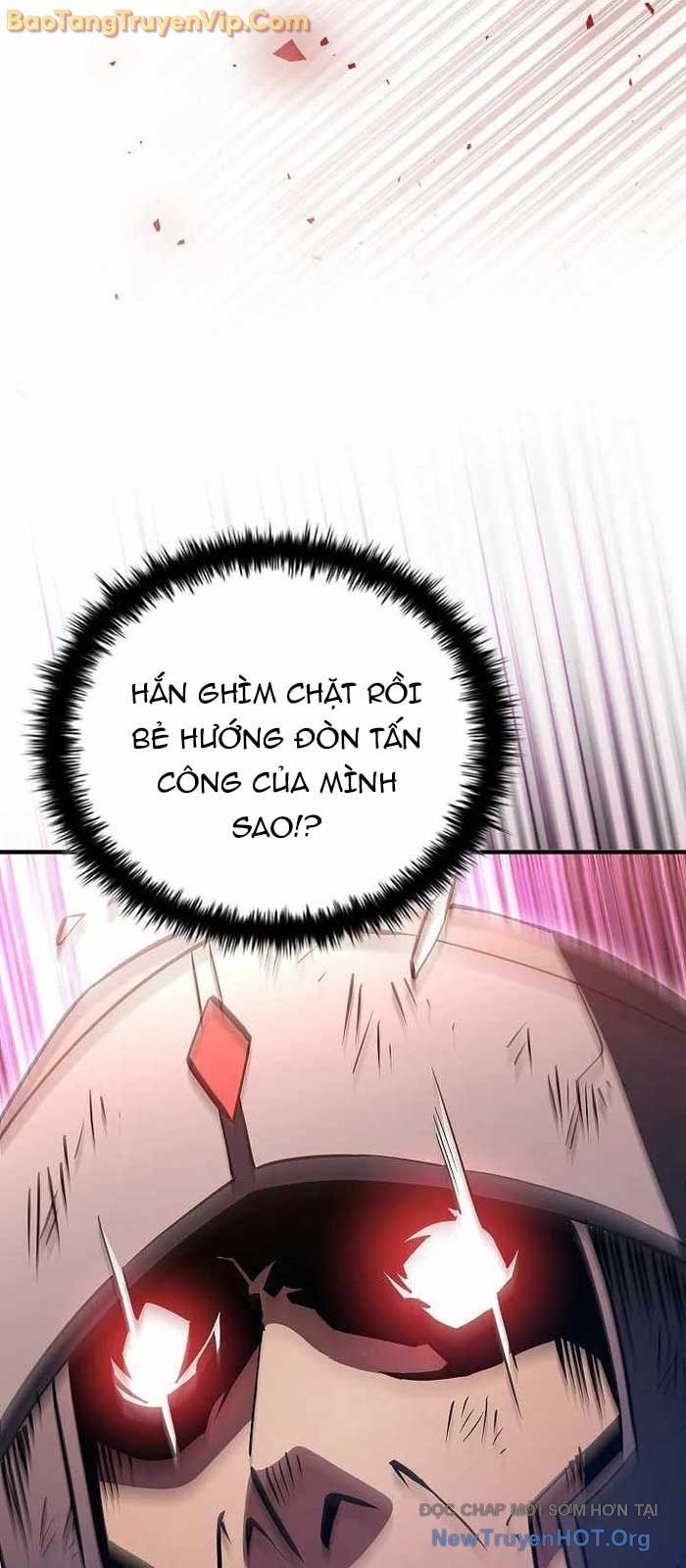 Sinh Tồn Giả Tối Cường Chap 18 - Next Chap 19
