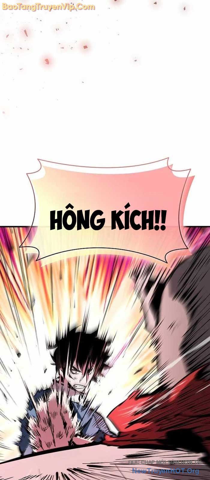 Sinh Tồn Giả Tối Cường Chap 18 - Next Chap 19