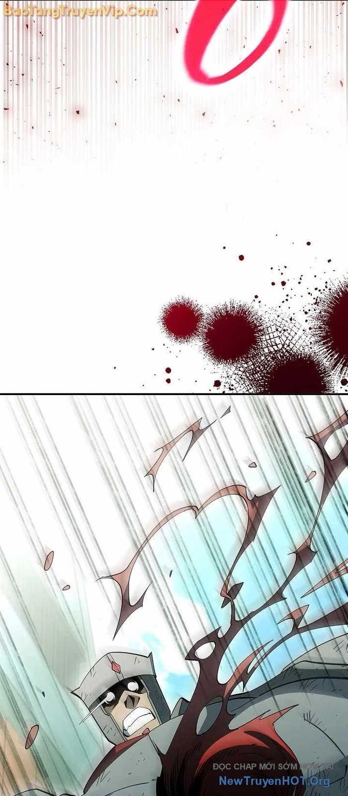 Sinh Tồn Giả Tối Cường Chap 18 - Next Chap 19