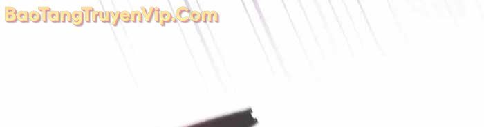 Sinh Tồn Giả Tối Cường Chap 18 - Next Chap 19