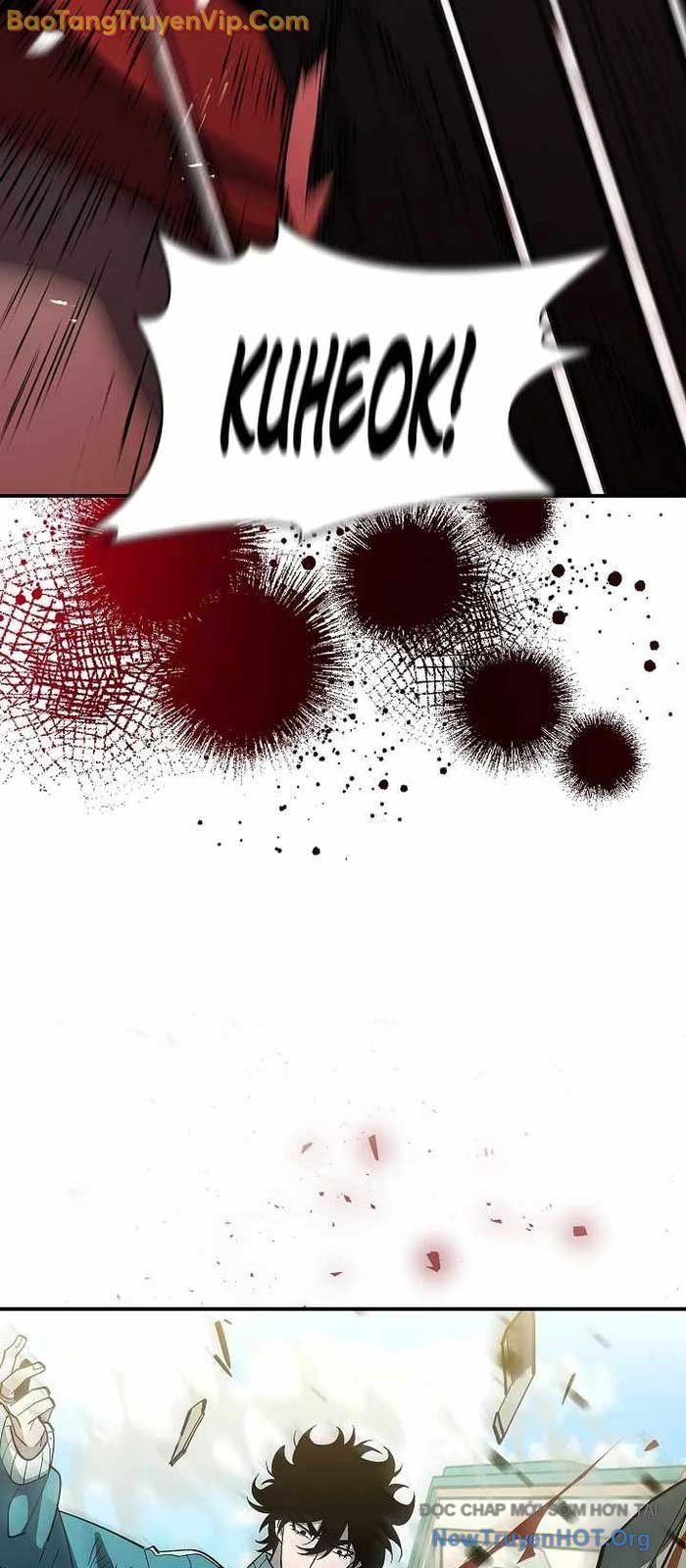 Sinh Tồn Giả Tối Cường Chap 18 - Next Chap 19