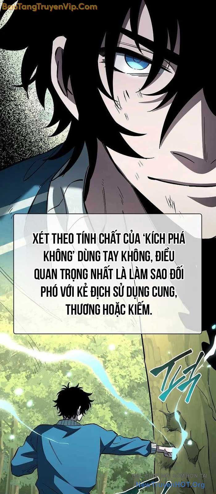 Sinh Tồn Giả Tối Cường Chap 18 - Next Chap 19