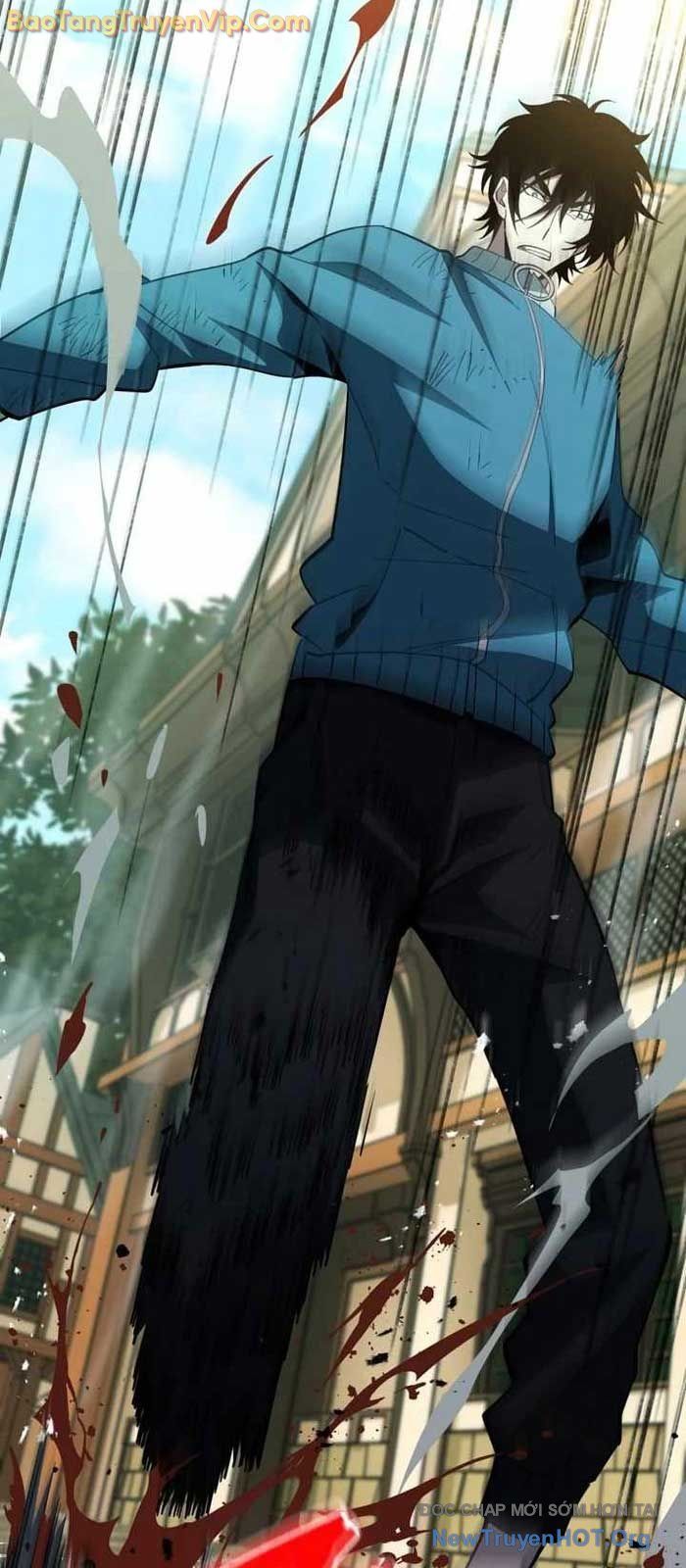 Sinh Tồn Giả Tối Cường Chap 18 - Next Chap 19