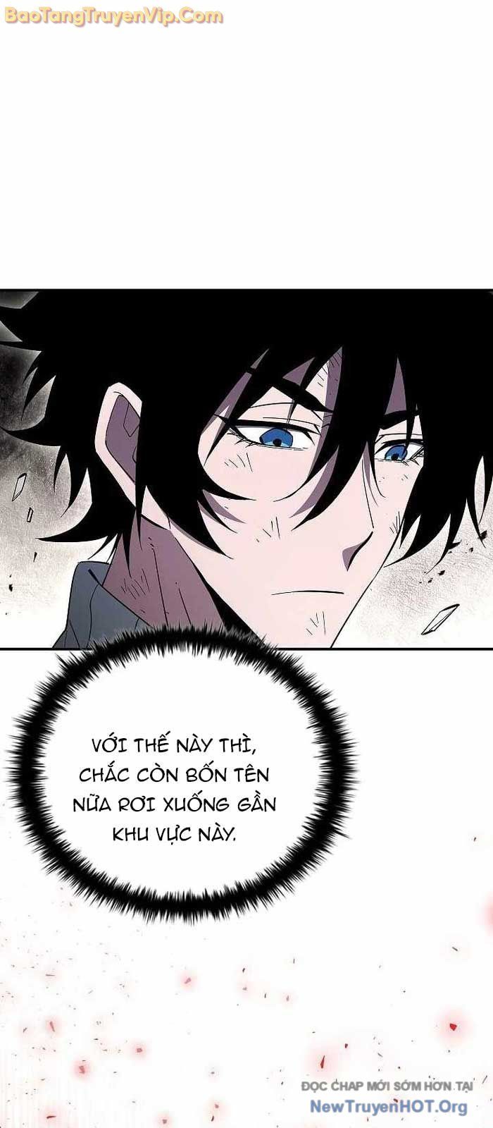Sinh Tồn Giả Tối Cường Chap 18 - Next Chap 19