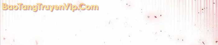 Sinh Tồn Giả Tối Cường Chap 18 - Next Chap 19