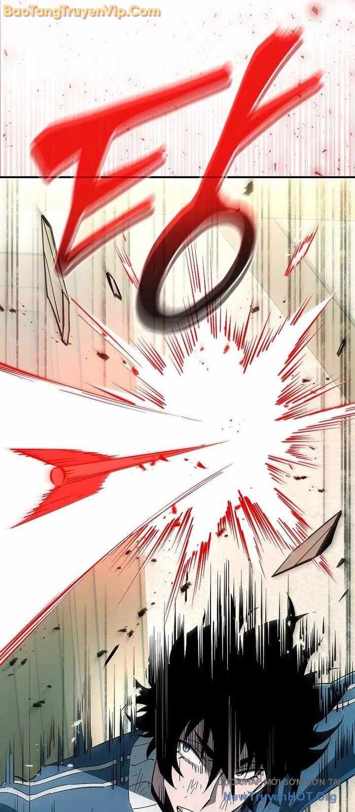Sinh Tồn Giả Tối Cường Chap 18 - Next Chap 19