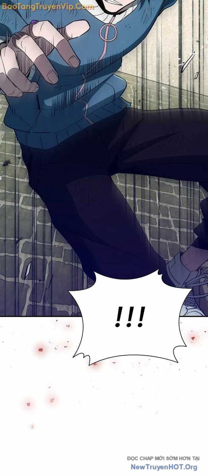 Sinh Tồn Giả Tối Cường Chap 18 - Next Chap 19