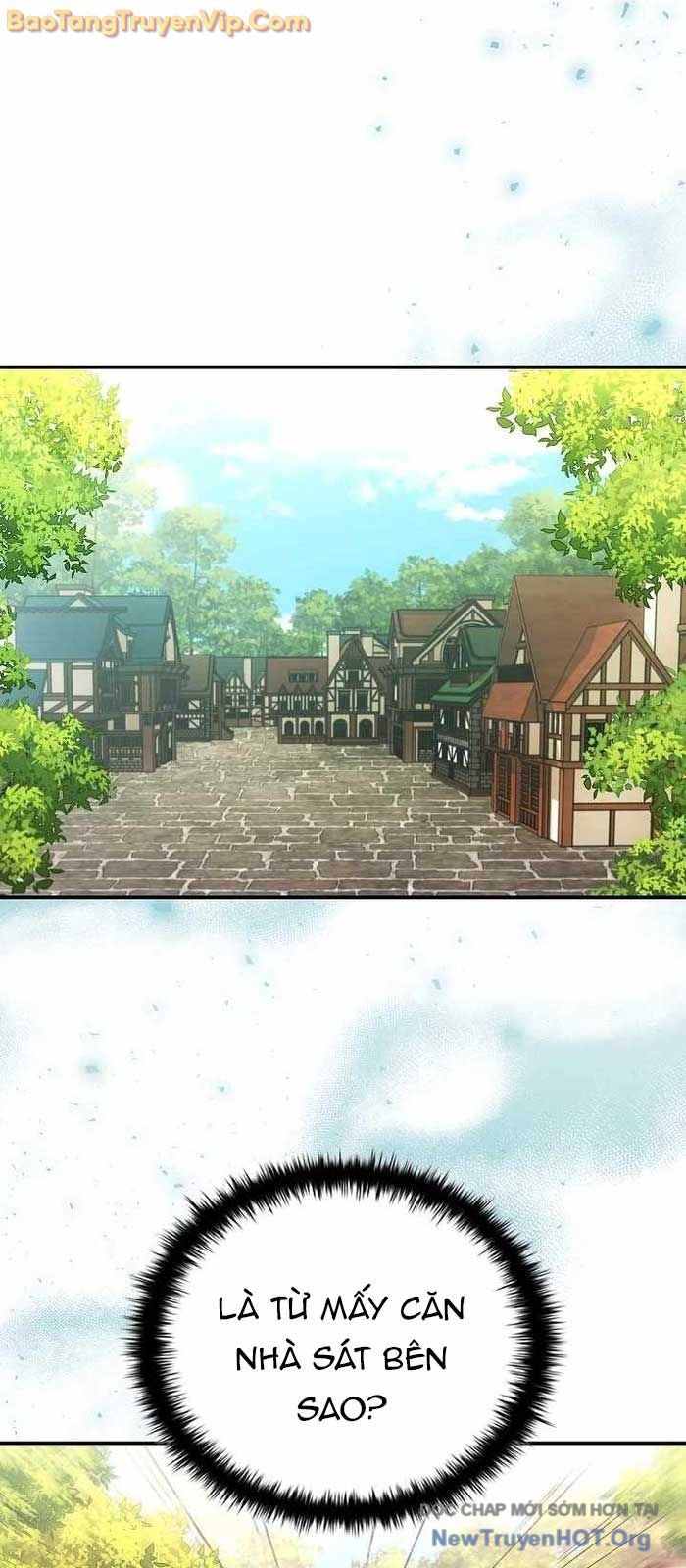 Sinh Tồn Giả Tối Cường Chap 18 - Next Chap 19