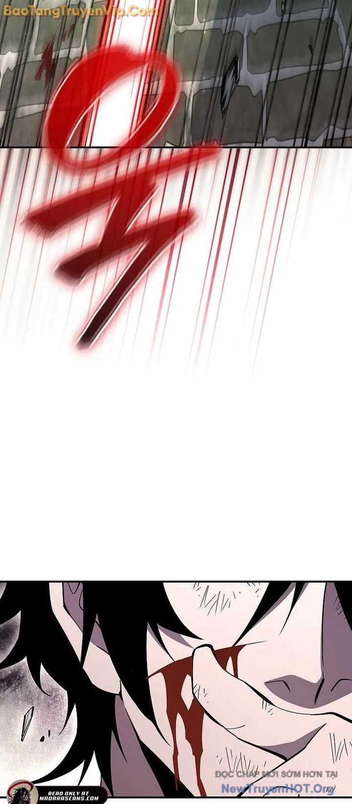 Sinh Tồn Giả Tối Cường Chap 18 - Next Chap 19