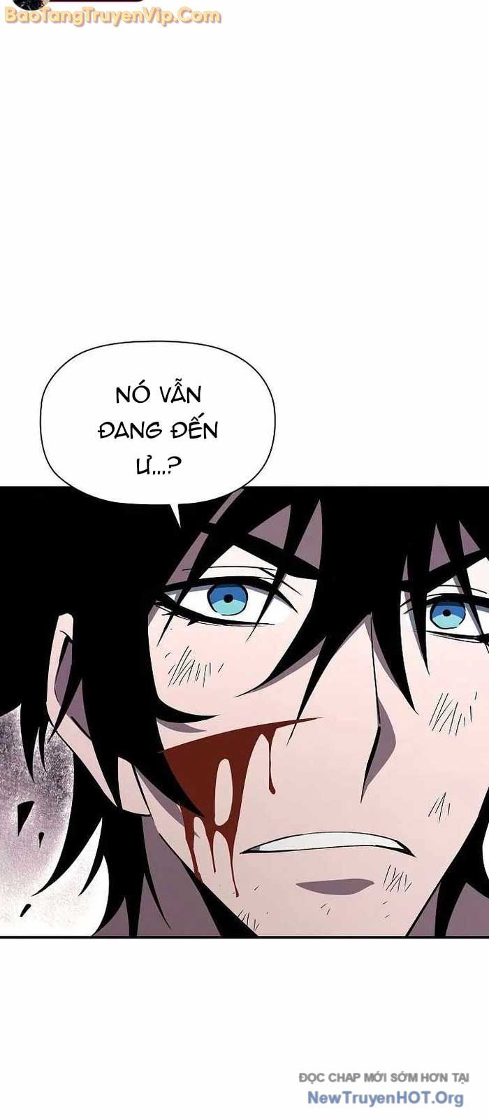 Sinh Tồn Giả Tối Cường Chap 18 - Next Chap 19