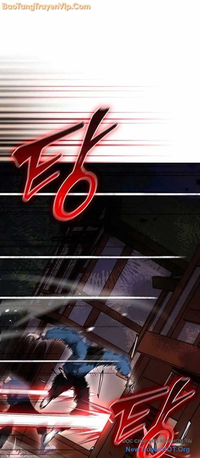 Sinh Tồn Giả Tối Cường Chap 18 - Next Chap 19