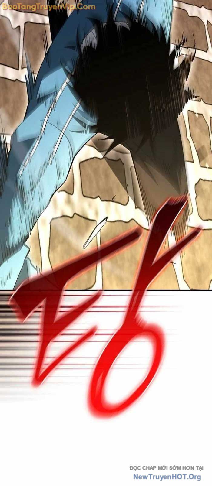 Sinh Tồn Giả Tối Cường Chap 18 - Next Chap 19