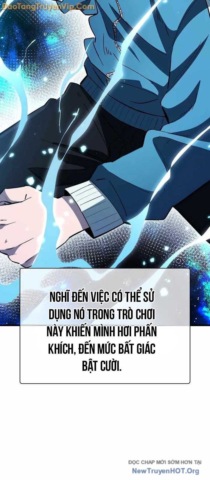 Sinh Tồn Giả Tối Cường Chap 18 - Next Chap 19