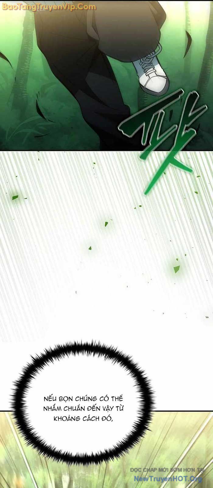 Sinh Tồn Giả Tối Cường Chap 18 - Next Chap 19