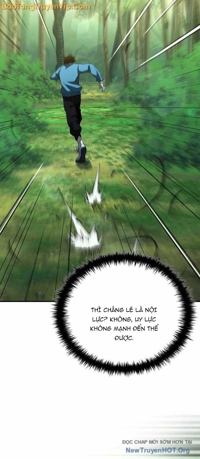 Sinh Tồn Giả Tối Cường Chap 18 - Next Chap 19