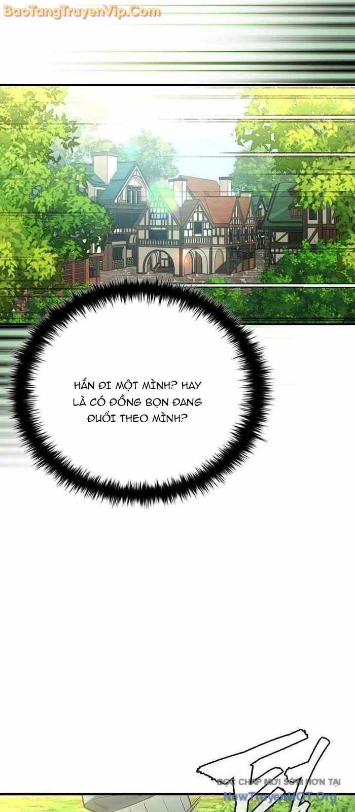 Sinh Tồn Giả Tối Cường Chap 18 - Next Chap 19