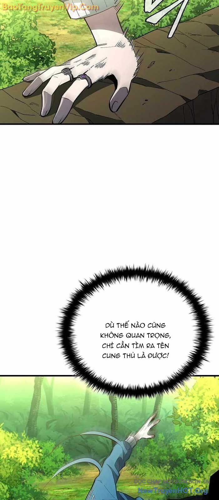 Sinh Tồn Giả Tối Cường Chap 18 - Next Chap 19