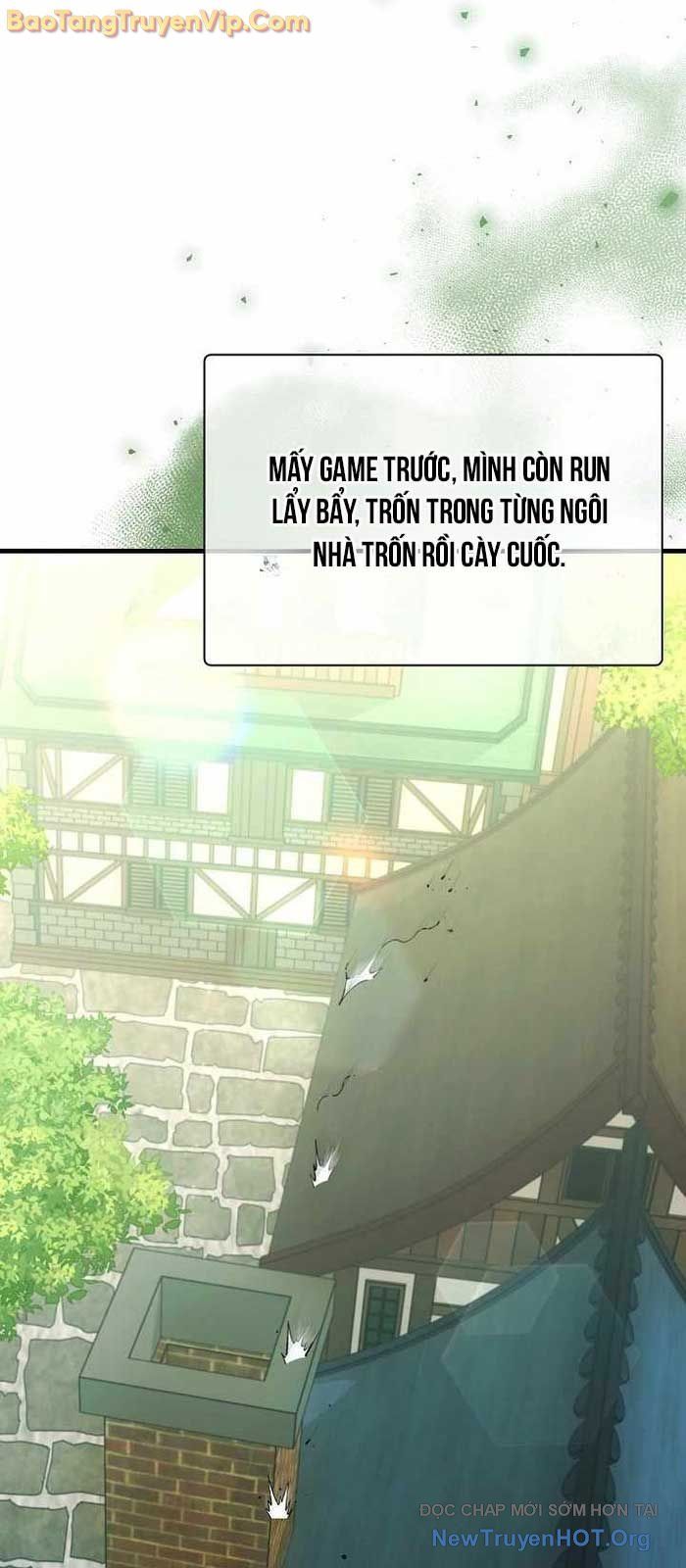 Sinh Tồn Giả Tối Cường Chap 18 - Next Chap 19