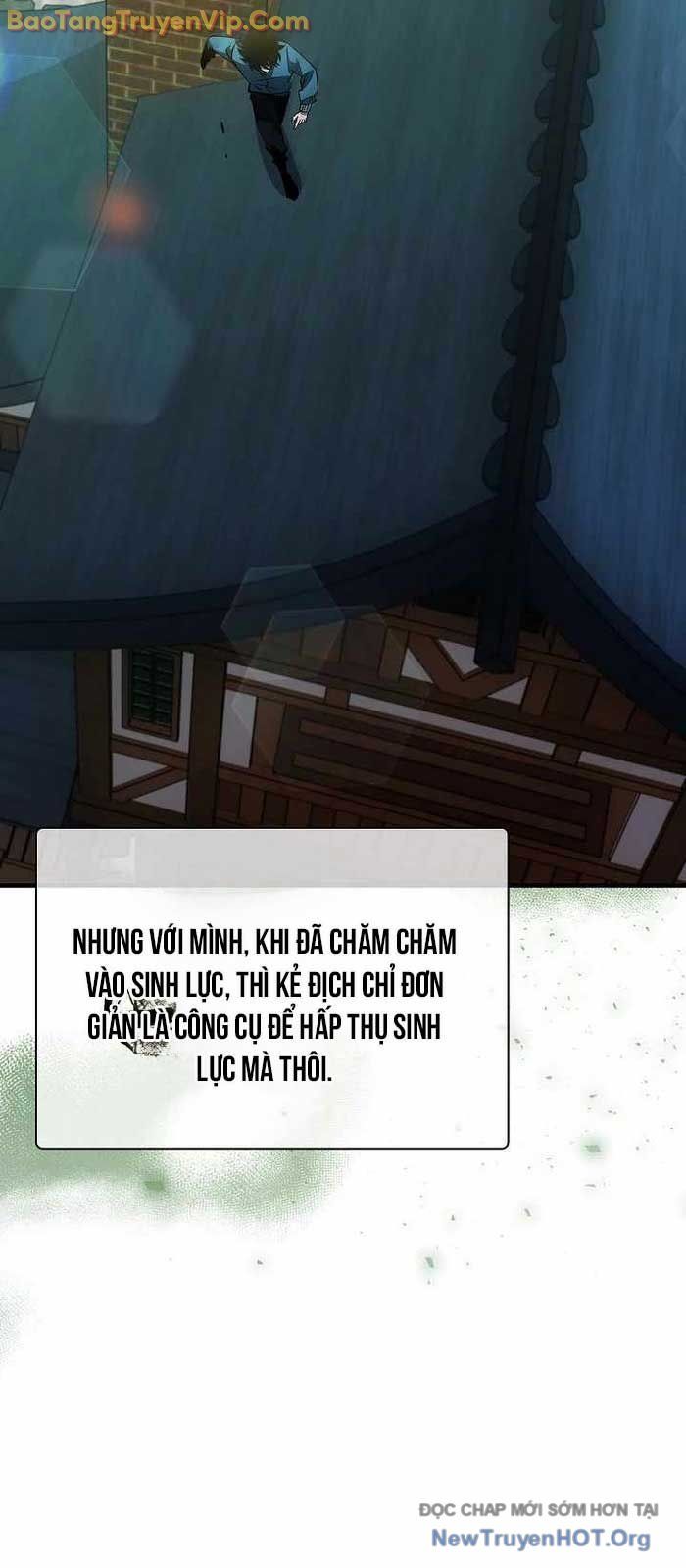 Sinh Tồn Giả Tối Cường Chap 18 - Next Chap 19