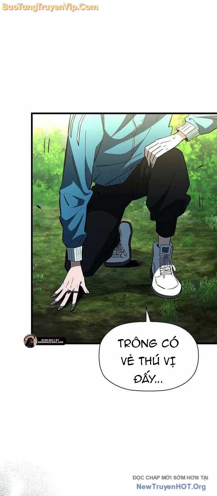 Sinh Tồn Giả Tối Cường Chap 18 - Next Chap 19