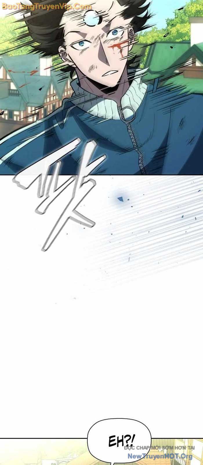 Sinh Tồn Giả Tối Cường Chap 18 - Next Chap 19