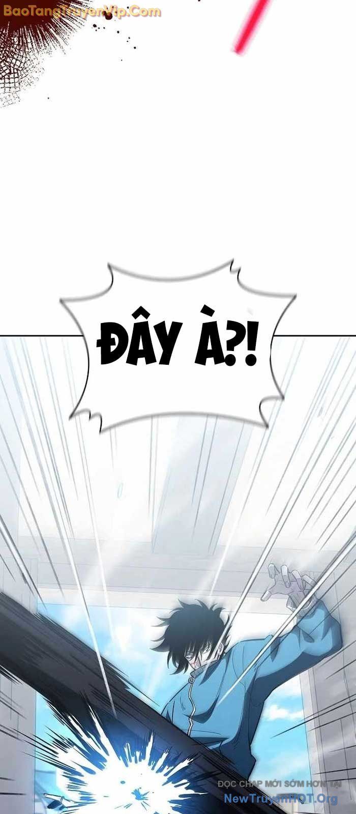 Sinh Tồn Giả Tối Cường Chap 18 - Next Chap 19