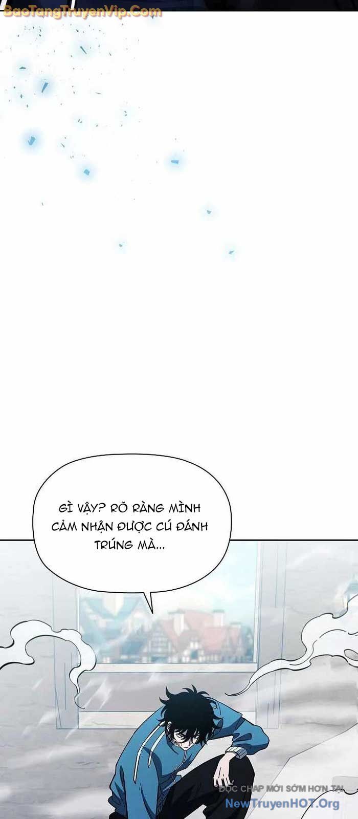 Sinh Tồn Giả Tối Cường Chap 18 - Next Chap 19