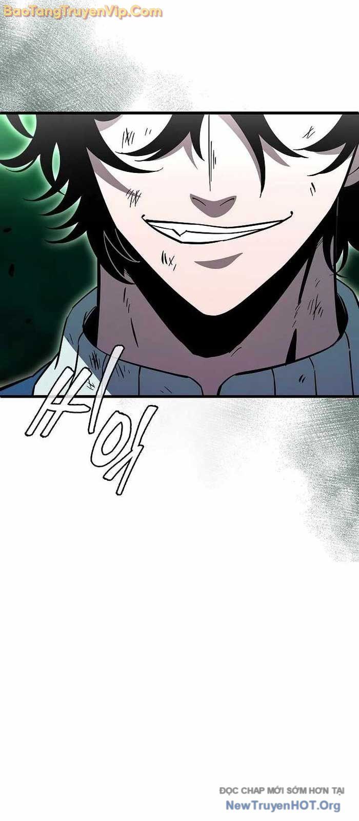 Sinh Tồn Giả Tối Cường Chap 18 - Next Chap 19