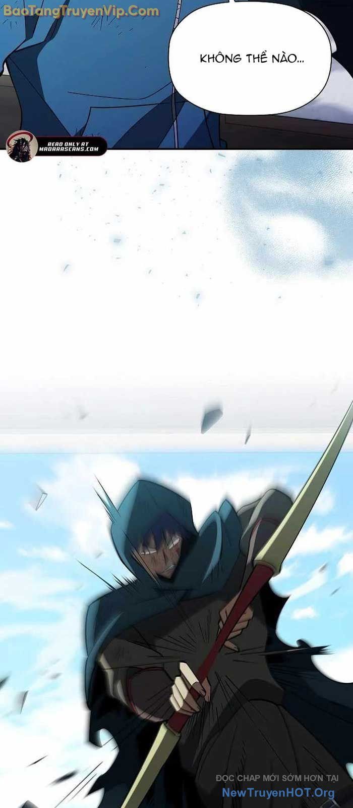 Sinh Tồn Giả Tối Cường Chap 18 - Next Chap 19