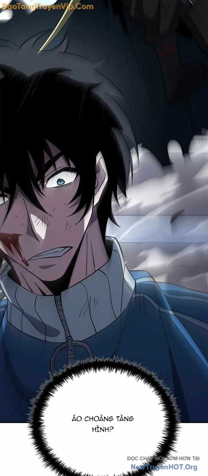 Sinh Tồn Giả Tối Cường Chap 18 - Next Chap 19
