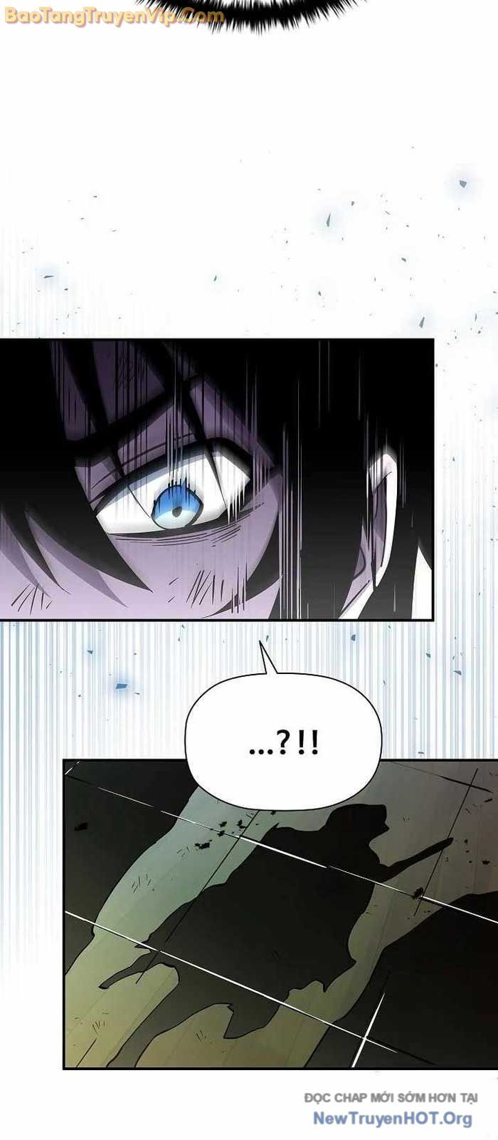 Sinh Tồn Giả Tối Cường Chap 18 - Next Chap 19