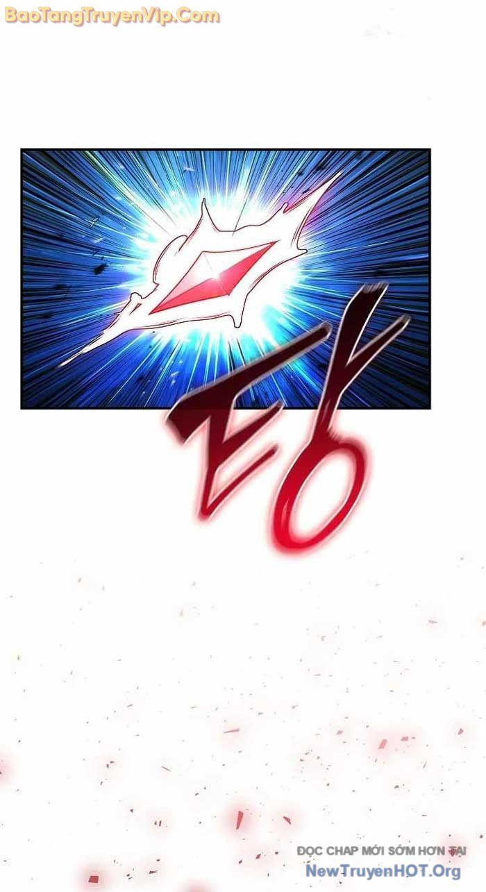 Sinh Tồn Giả Tối Cường Chap 18 - Next Chap 19
