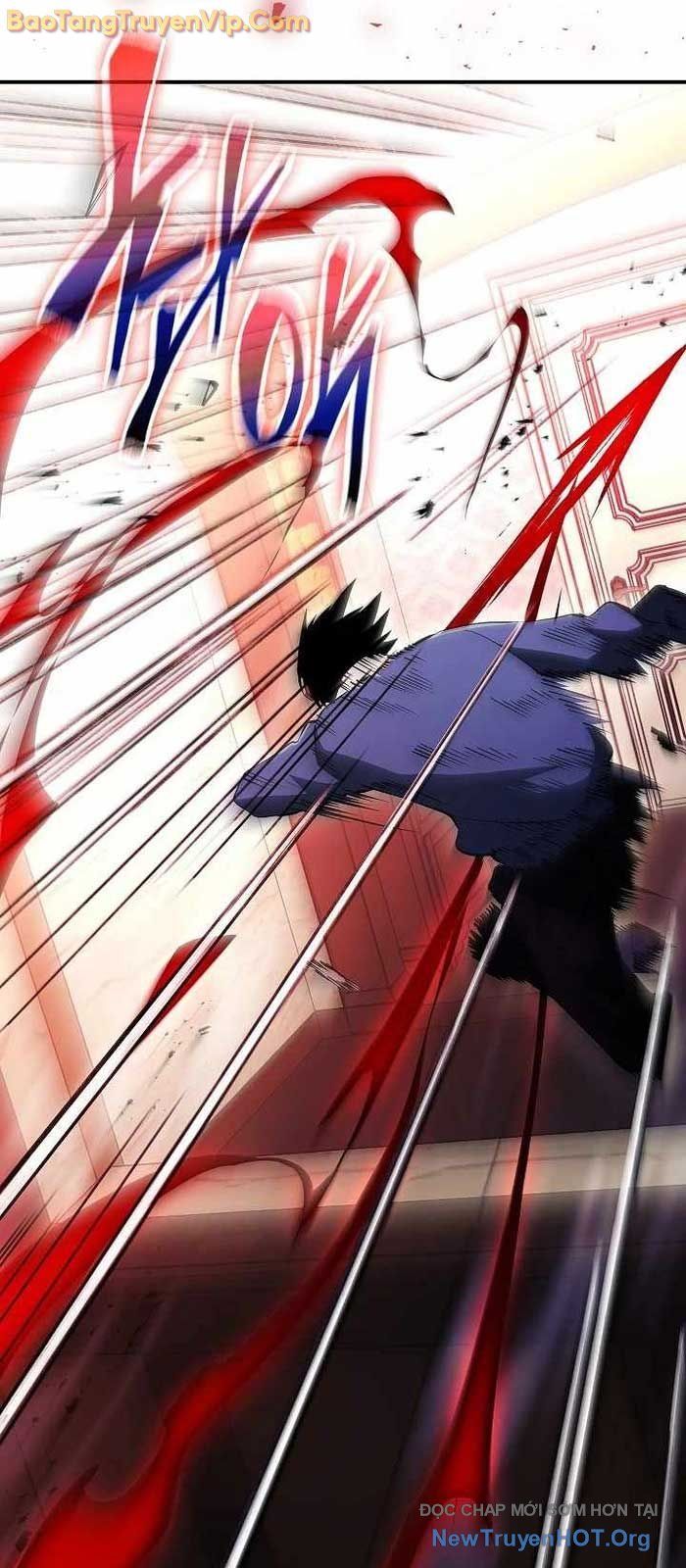 Sinh Tồn Giả Tối Cường Chap 18 - Next Chap 19