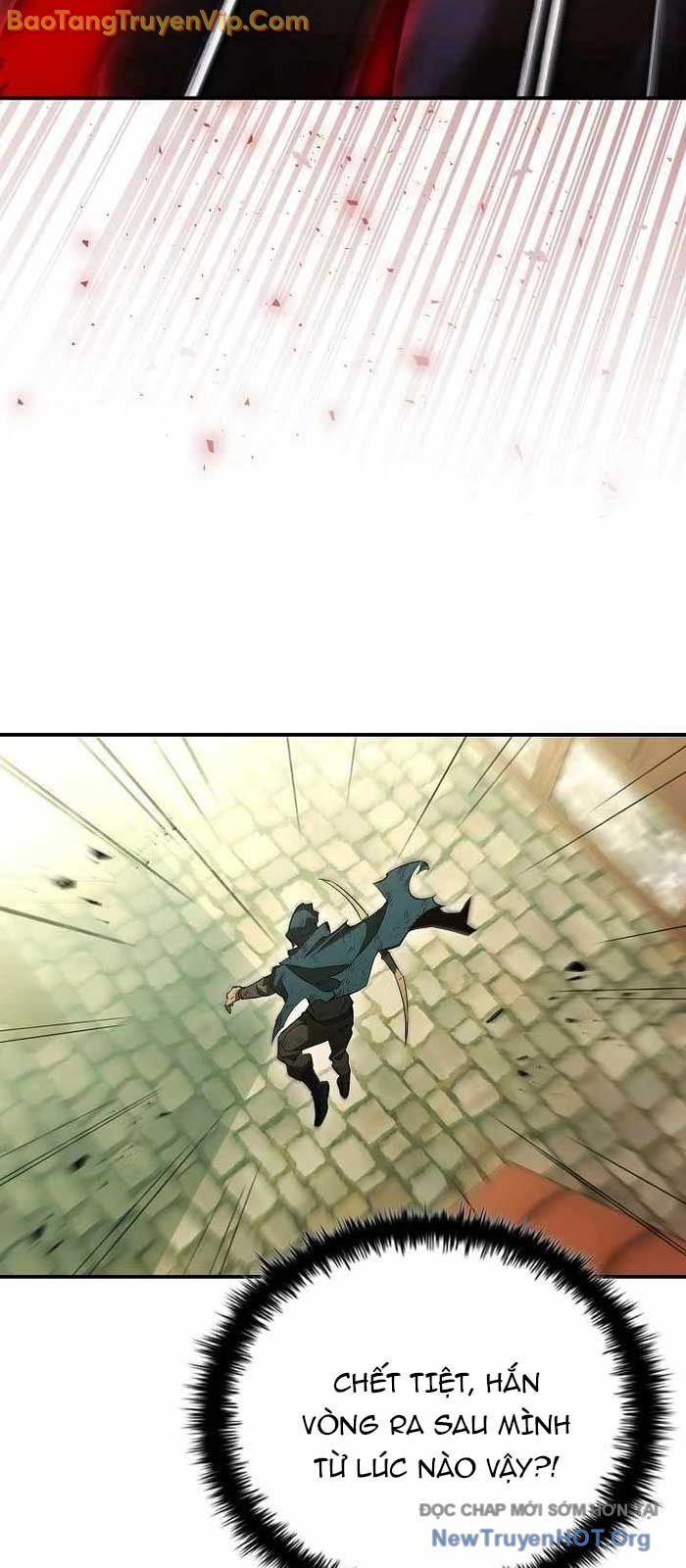 Sinh Tồn Giả Tối Cường Chap 18 - Next Chap 19