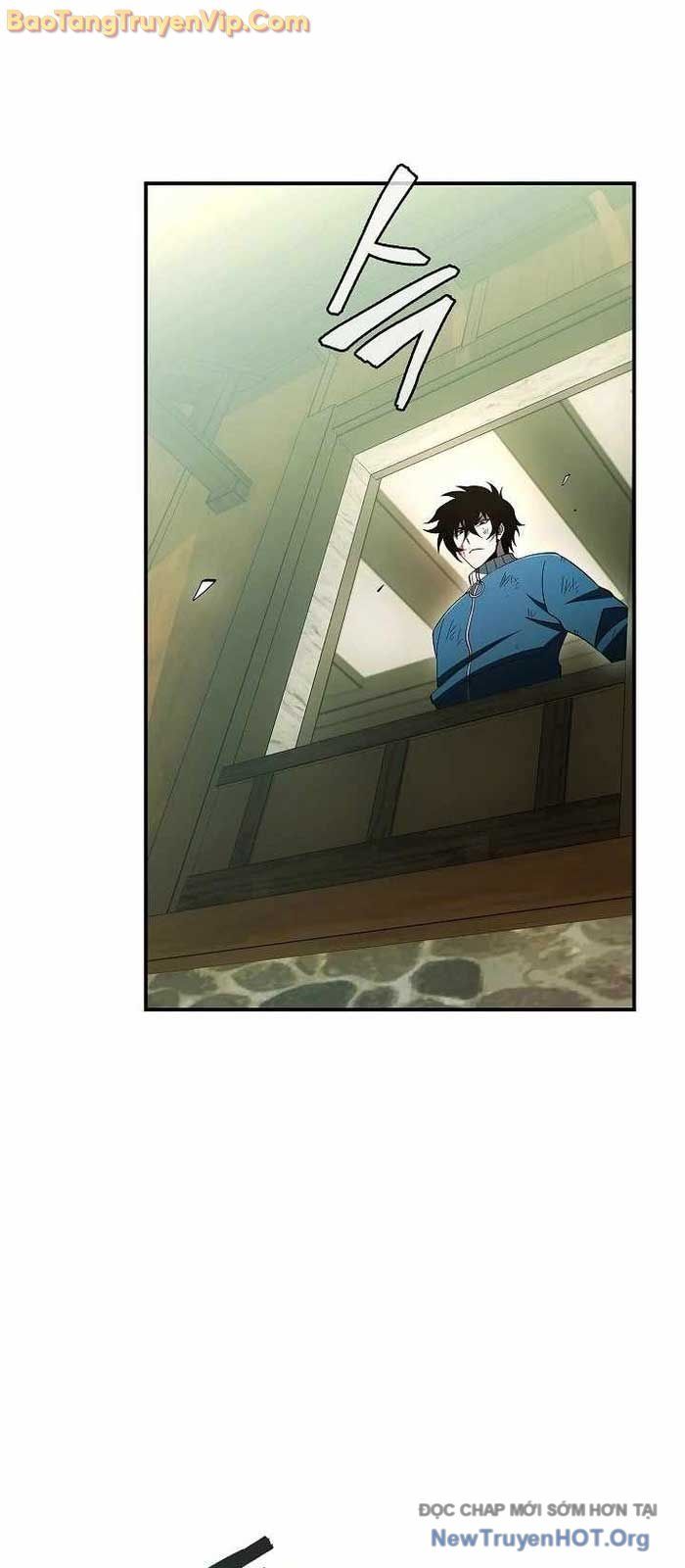 Sinh Tồn Giả Tối Cường Chap 18 - Next Chap 19