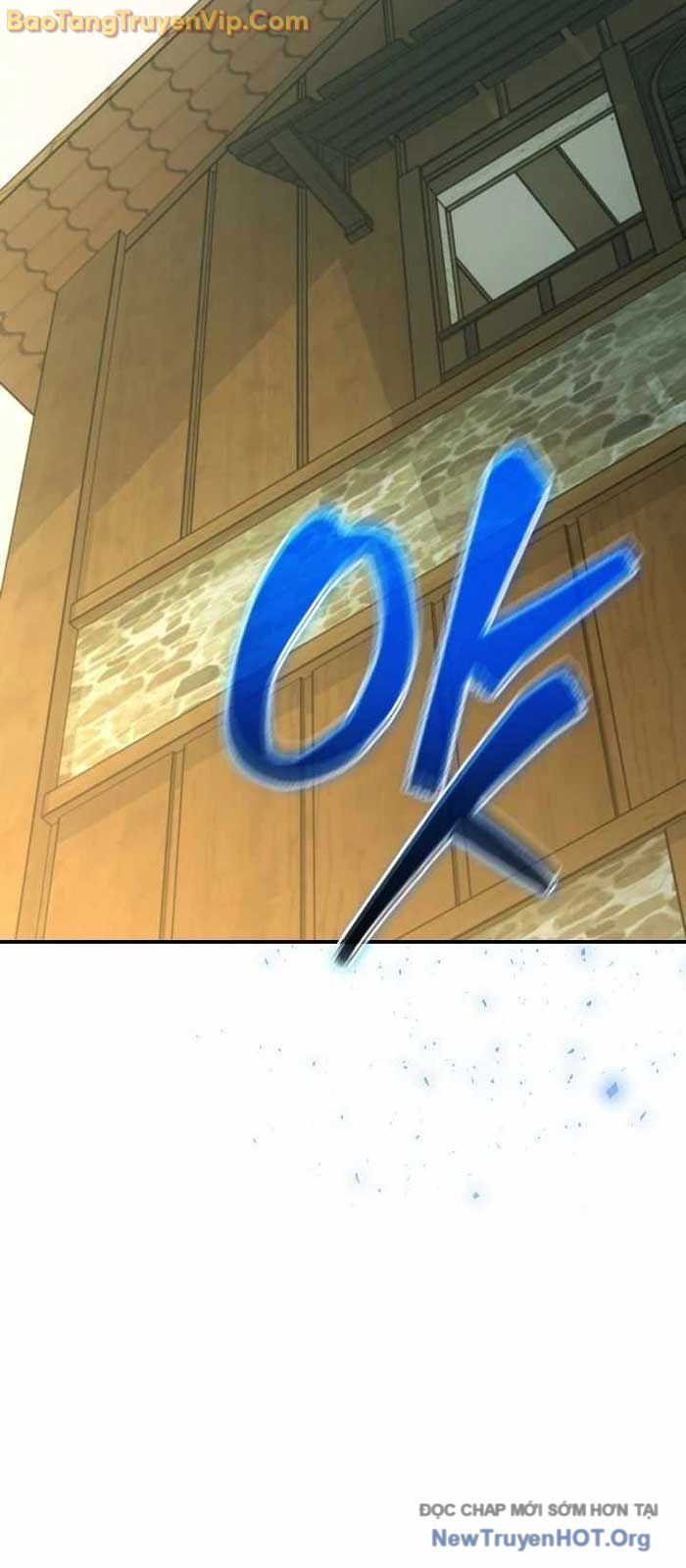 Sinh Tồn Giả Tối Cường Chap 18 - Next Chap 19