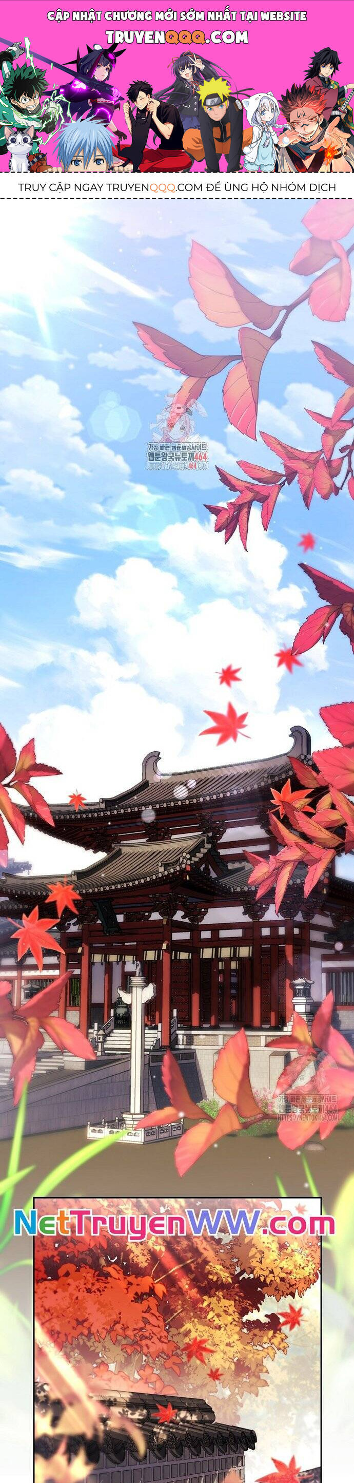 Sinh Tồn Trong Cuốn Tiểu Thuyết Romance Fantasy Chap 1 - Next Chap 2