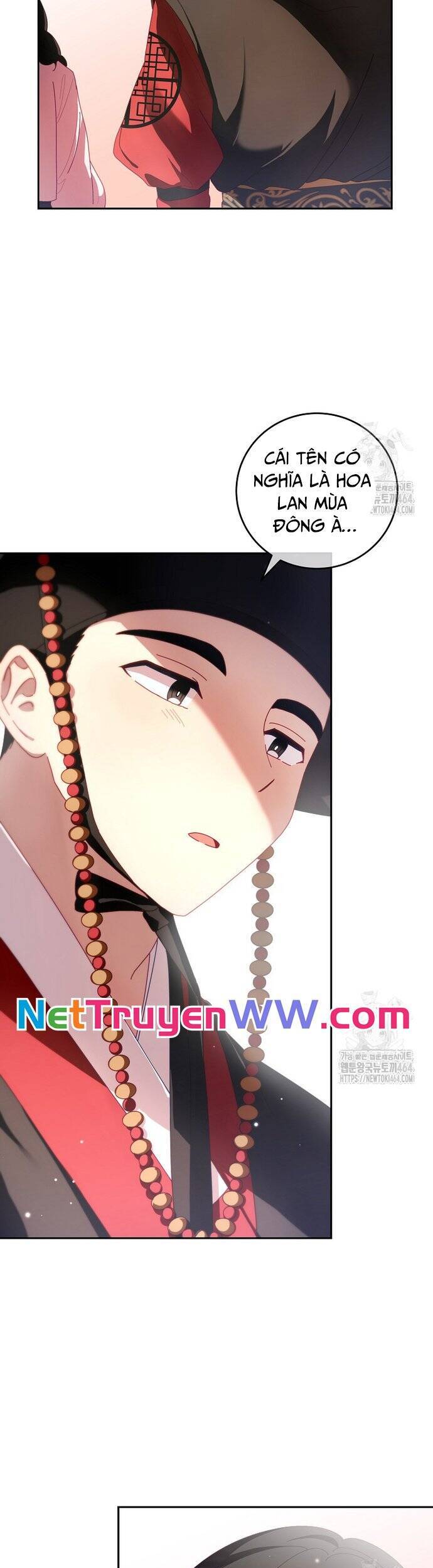 Sinh Tồn Trong Cuốn Tiểu Thuyết Romance Fantasy Chap 1 - Next Chap 2