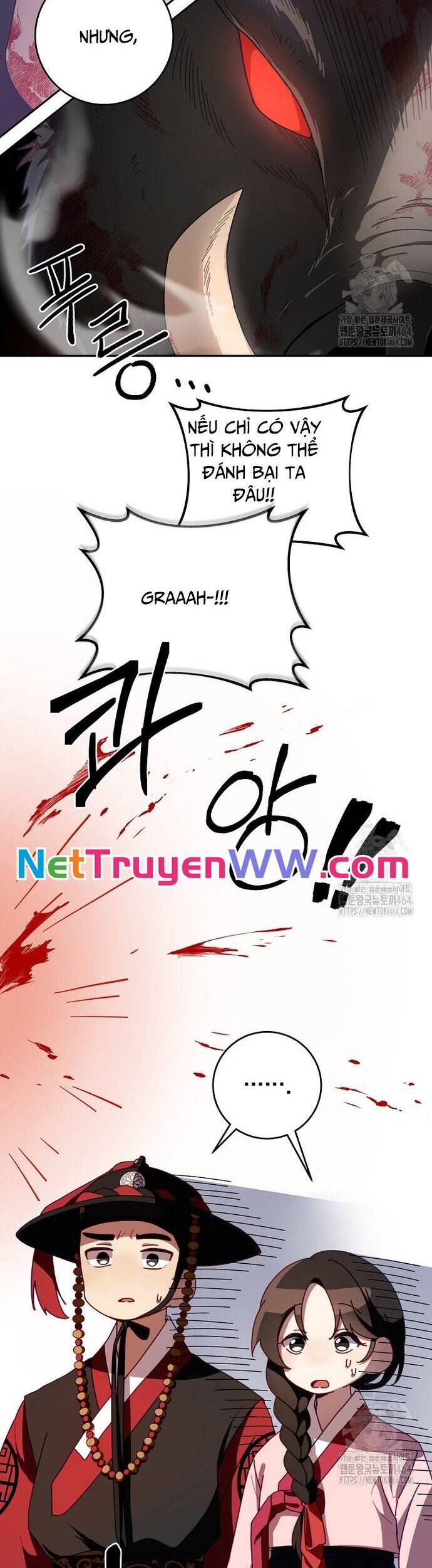 Sinh Tồn Trong Cuốn Tiểu Thuyết Romance Fantasy Chap 1 - Next Chap 2