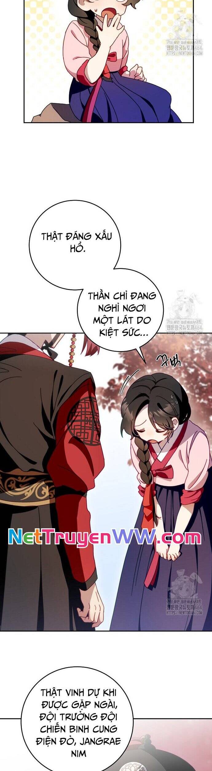 Sinh Tồn Trong Cuốn Tiểu Thuyết Romance Fantasy Chap 1 - Next Chap 2
