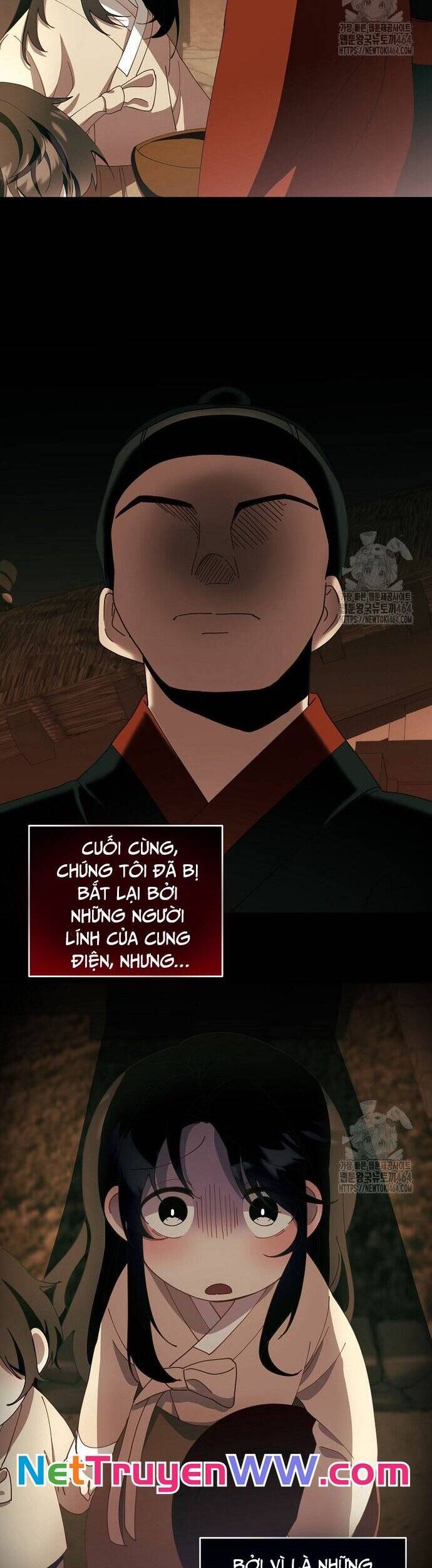 Sinh Tồn Trong Cuốn Tiểu Thuyết Romance Fantasy Chap 2 - Next Chap 3