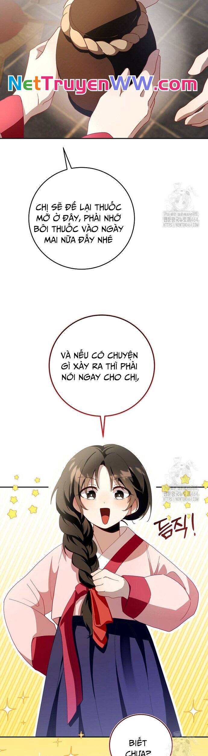 Sinh Tồn Trong Cuốn Tiểu Thuyết Romance Fantasy Chap 2 - Next Chap 3