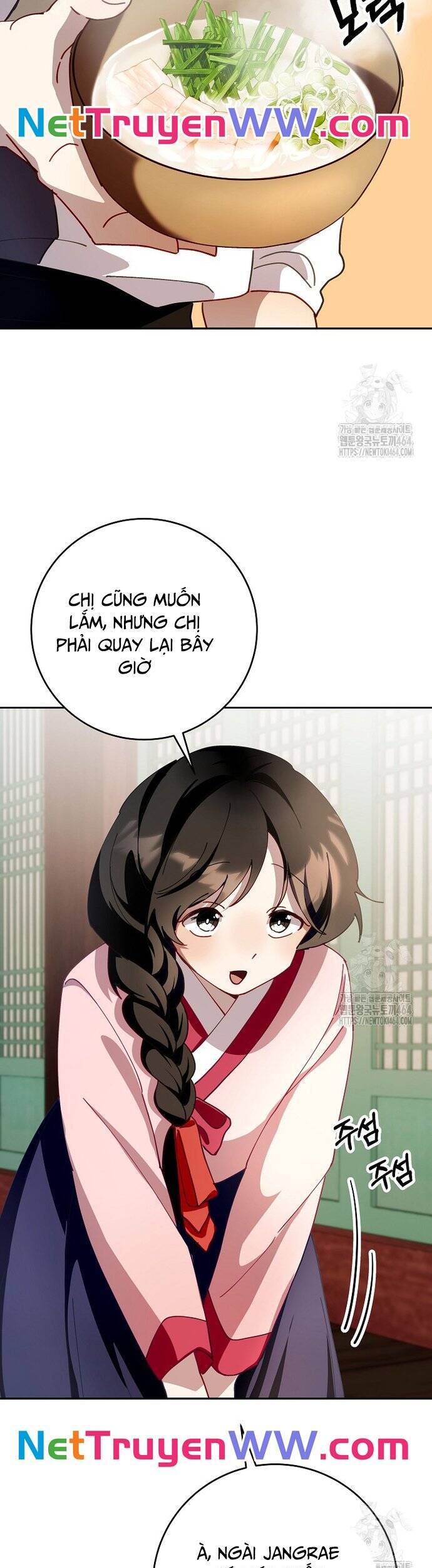 Sinh Tồn Trong Cuốn Tiểu Thuyết Romance Fantasy Chap 2 - Next Chap 3